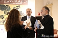 VBS_8010 - La canestra di Caravaggio